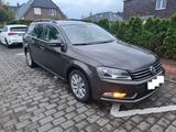 Volkswagen Passat 1.4 TSI ACT BMT Highline Variant Highline - Volkswagen Passat in Hamburg: Variant