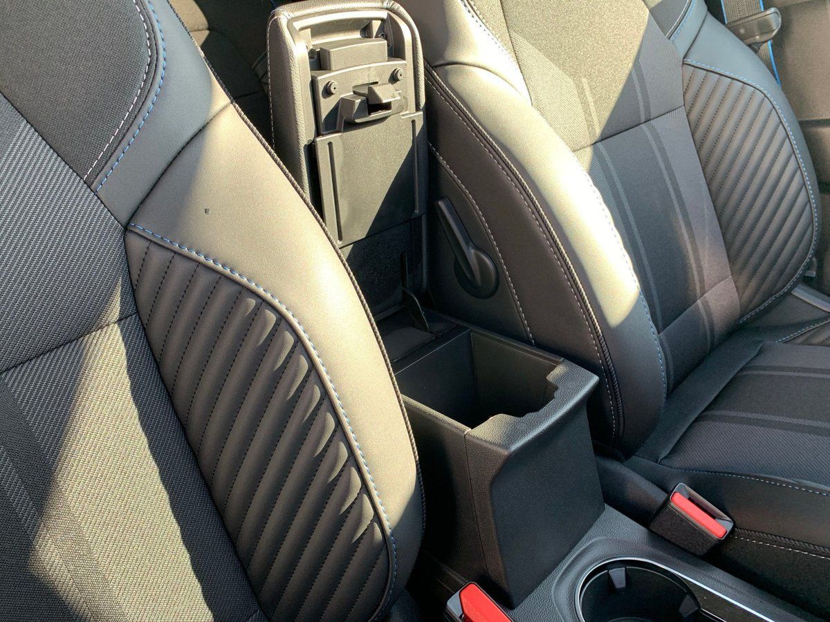 Renault Symbioz - Bild 34