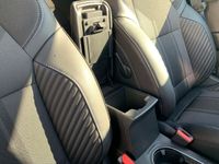 Renault Symbioz - Vorschau Bild 34