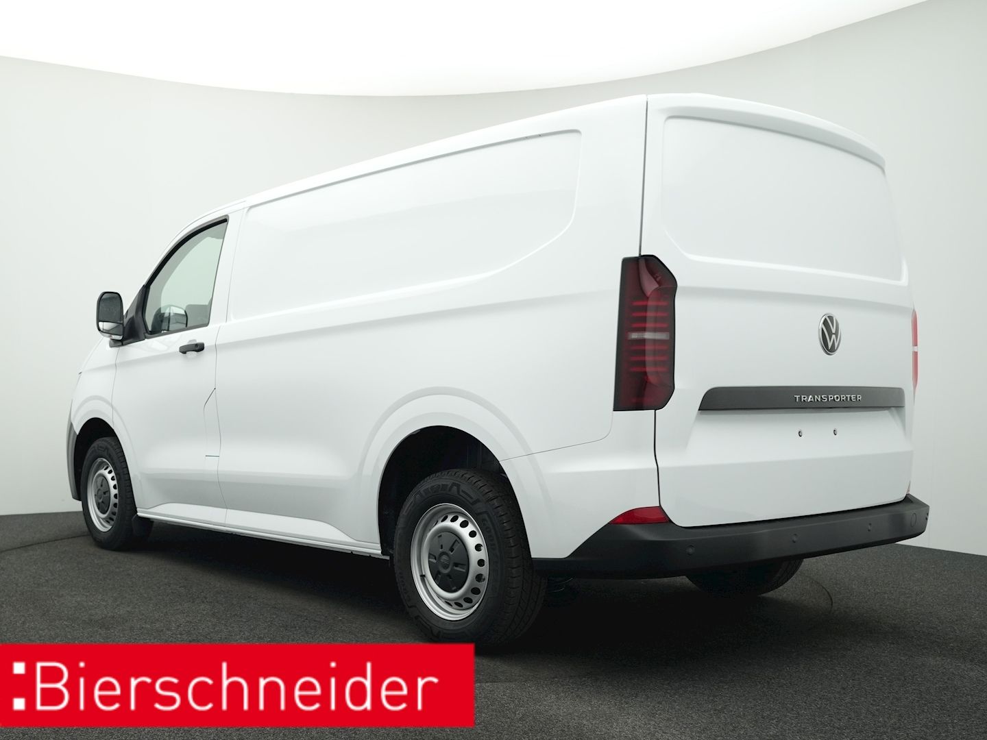 Volkswagen Andere - Bild 4