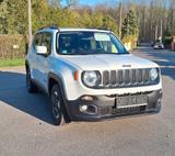 Jeep Renegade 1.4 MultiAir 103kW B Longitude 4x2 ...