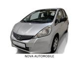 Honda Jazz 1.2 S *90 Ps *2. Hand - Honda Gebrauchtwagen in Stuttgart