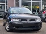 Audi A3 1.6 Ambiente**Händler oder Export bevorzugt* - gebrauchte Audi A3 aus dem Jahr 2003