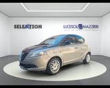 Lancia LANCIA Ypsilon 3ª serie - Ypsilon 1.2 69 CV 5 po - Lancia Gebrauchtwagen von 2011