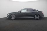 Audi S8 4.0 TFSI quattro . Matrix Navi Pano AHK - gebrauchte Audi S8 aus dem Jahr 2023