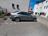 Audi A4 3.2 - Audi A4 aus 2008: 3.2