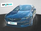 Opel Astra K ST Edition 1.2 Turbo Navi, Park-Pilot, - Opel Astra Gebrauchtwagen in Hannover