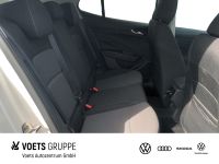 Skoda Fabia - Vorschau Bild 13