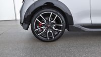 MINI John Cooper Works - Vorschau Bild 19
