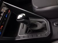 Volkswagen Taigo - Vorschau Bild 11