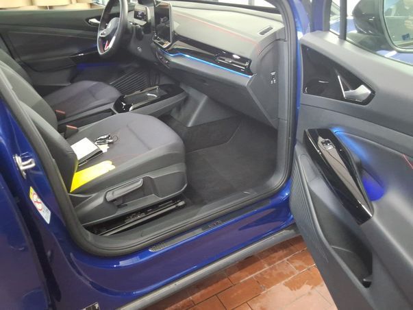 Volkswagen ID.4 - Bild 7