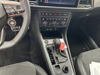 Cupra Ateca - Vorschau Bild 11
