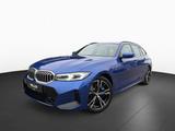 BMW 330d xDr T M SPORT LivePro,AdLED,Pano,360°,H/K - BMW 330 mit Diesel-Antrieb