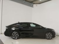 Volkswagen ID.7 - Vorschau Bild 8