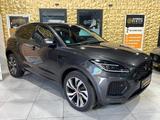Jaguar E-Pace E-PACE R-Dynamic HSE AWD/PANO/APPLE/KAMER - Jaguar E-Pace aus 2022