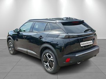 Peugeot 2008 - 3