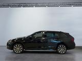 Skoda Octavia Combi Tour 1.5TSI 4xSitzheizung Smartlin - Skoda Octavia: 4.4