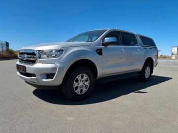 Ford Ranger - 10