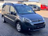 Citroën Berlingo HDI Selection  Navi - 2x PDC - Tempomat - Citroën Berlingo Gebrauchtwagen in Bonn