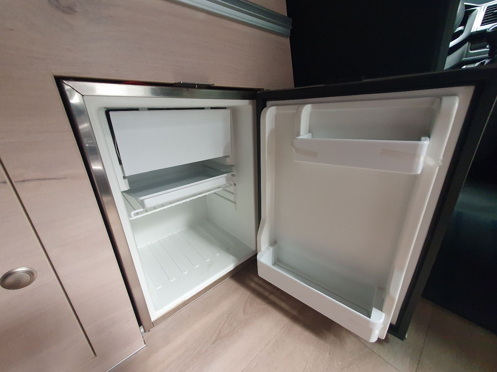 Bild 15