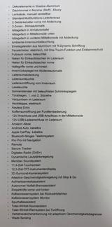 Land Rover Discovery D300  AWD R- DYNAMIC SE Automatik... - Land Rover Discovery: R Dynamic Se