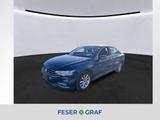 Volkswagen Passat Business 2.0 TDI 4M DSG AHK 360° Pano ACC - Volkswagen Passat: 3.0