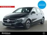 Mercedes-Benz B 180 PROGRESSIVE/MBUX/NAVI/KAMERA/EASY-PACKLED - Mercedes-Benz Jahreswagen