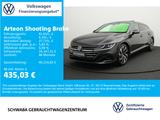 Volkswagen Arteon Shooting Brake R-Line 2.0 TDI DSG *MATRIX