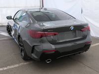 BMW 430 - Vorschau Bild 3