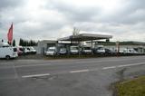 Fiat Ducato Pritsche/Doppelk. 35 130 L4 Pritsc - Fiat Ducato: 7 Sitzer