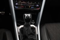 Volkswagen T-Roc - Vorschau Bild 16