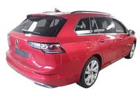Volkswagen Golf - Vorschau Bild 4