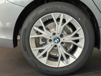 BMW 120 - Vorschau Bild 5