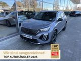 Peugeot 2008 Allure 130 PT Facelift Temp 17" Carplay LED - Peugeot 2008 Tageszulassungen