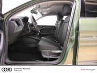 Audi A1 - Vorschau Bild 13
