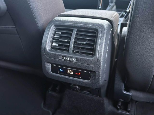TOURAN 2.0 TDI DSG HIGHLINE IQ.LIGHT+7