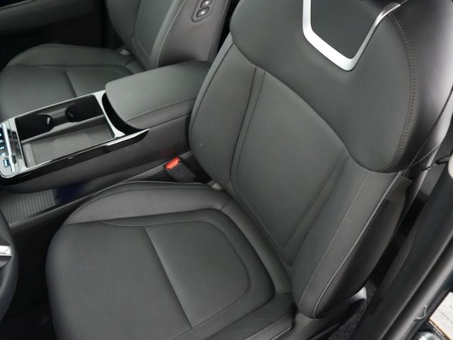 Tucson FACELIFT T-GDI PRIME 48V DCT+LED MATRIX+S