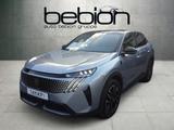 Peugeot 3008 1.2 145 GT ACC KeyLess LED Navi PDC Kamera