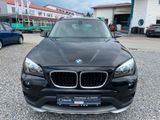 BMW X1 Baureihe X1 16 d sDrive - BMW: 16