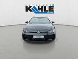 Volkswagen Passat R-Line 1.5 l eHybrid OPF / 85 KW CarPlay - Volkswagen Passat: 1.8