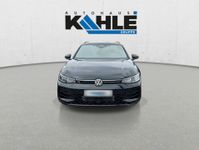 Volkswagen Passat - Vorschau Bild 4