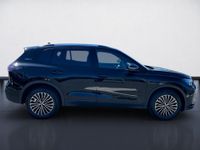 Volkswagen Tiguan - Vorschau Bild 7