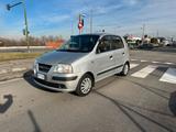 Hyundai Atos Prime 1.1 12V Active - Hyundai Atos: Prime