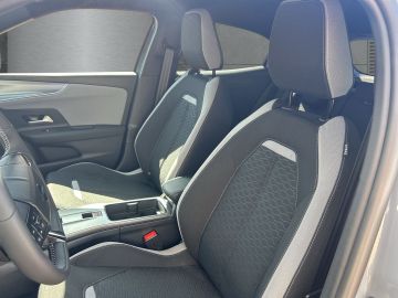 Opel Mokka - 8