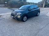 Fiat 500X 2.0 MultiJet 150 CV AT9 4x4 Mirror Cro - Fiat 500X MIRROR mit Diesel-Antrieb