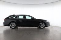 Audi A6 - Vorschau Bild 7