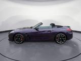 BMW Z4 M40i Cabrio Head-Up Harman Kardon Driving Ass - BMW Z4 M40 Jahreswagen
