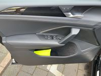 Volkswagen Tiguan - Vorschau Bild 17