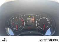 Audi Q2 - Vorschau Bild 13