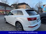 Audi Q7 3.0 TFSI quattro Premium 7Sitzer Pano Leder - Audi: Premium